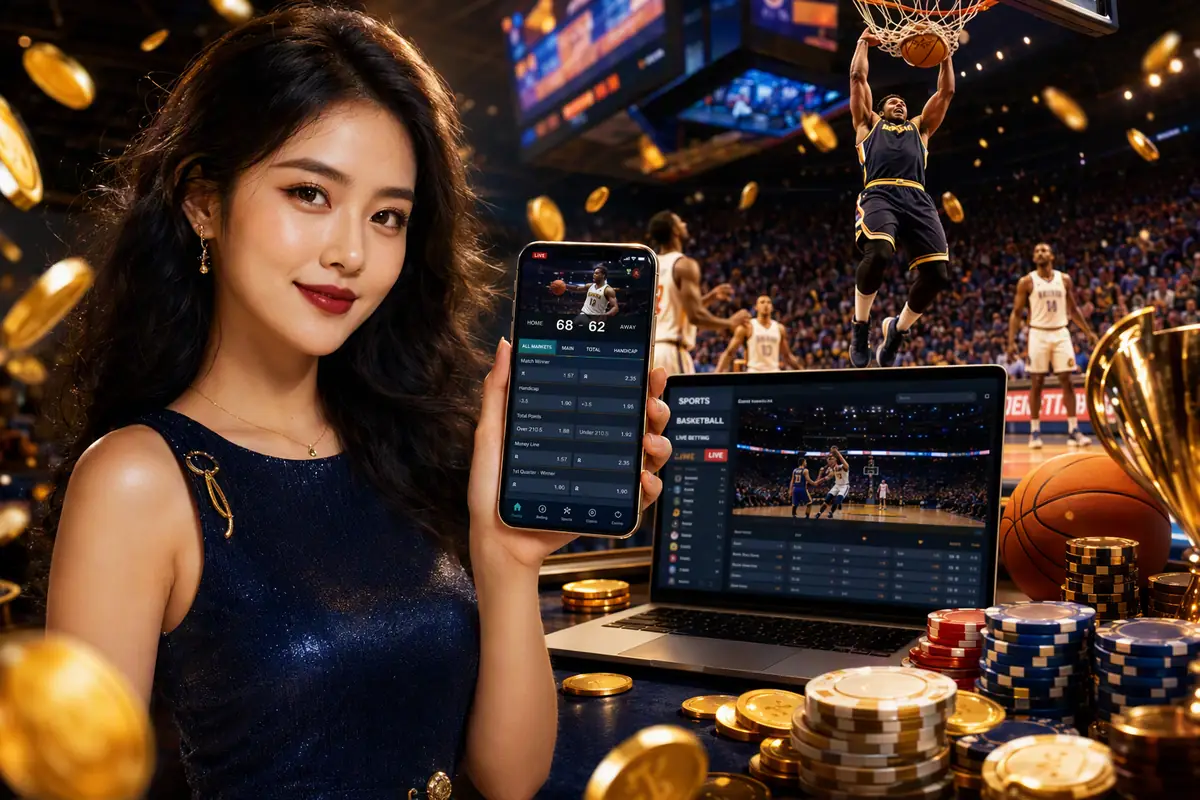 takabet32 BPL IPL ক্রিকেট টুর্নামেন্ট