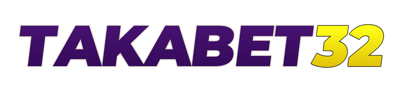 takabet32 লোগো